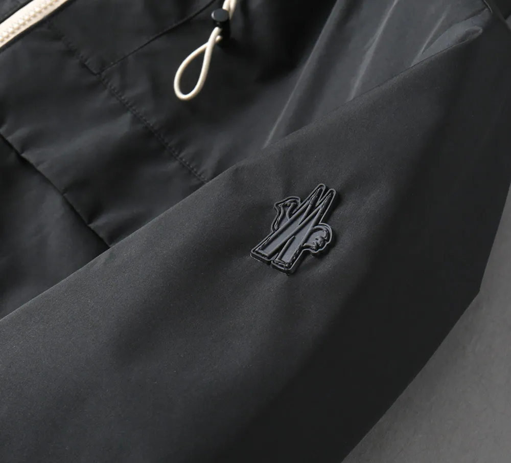 2026 New Arrival ， ‼ ， ， ， ， ， ， ！ ！ 、 ！In Stock Sizes：M ～ XXXL